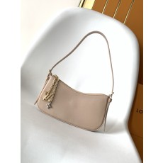 LV 루이비통 M25784 핸드백 숄더백 가방