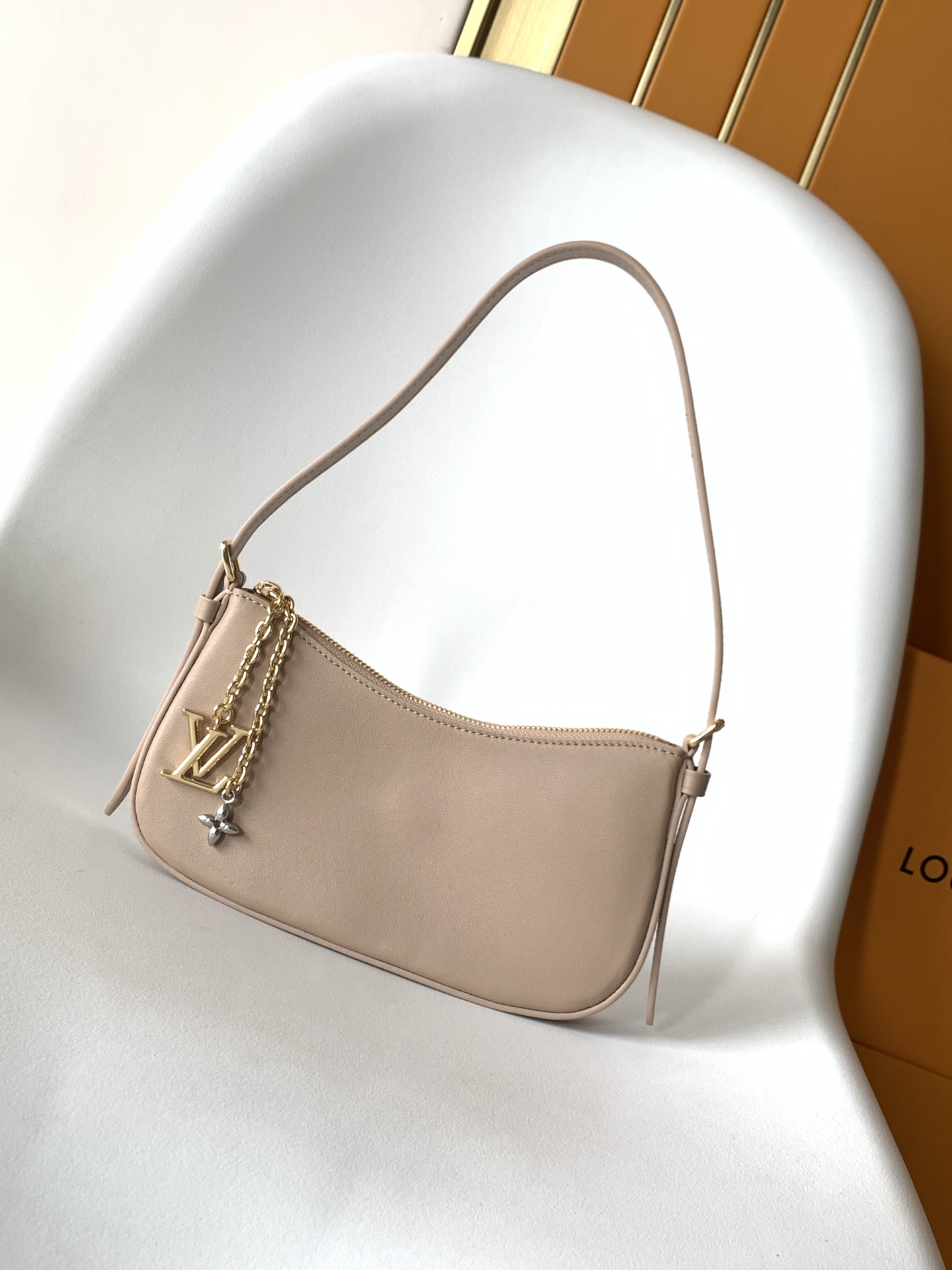 LV 루이비통 M25784 핸드백 숄더백 가방