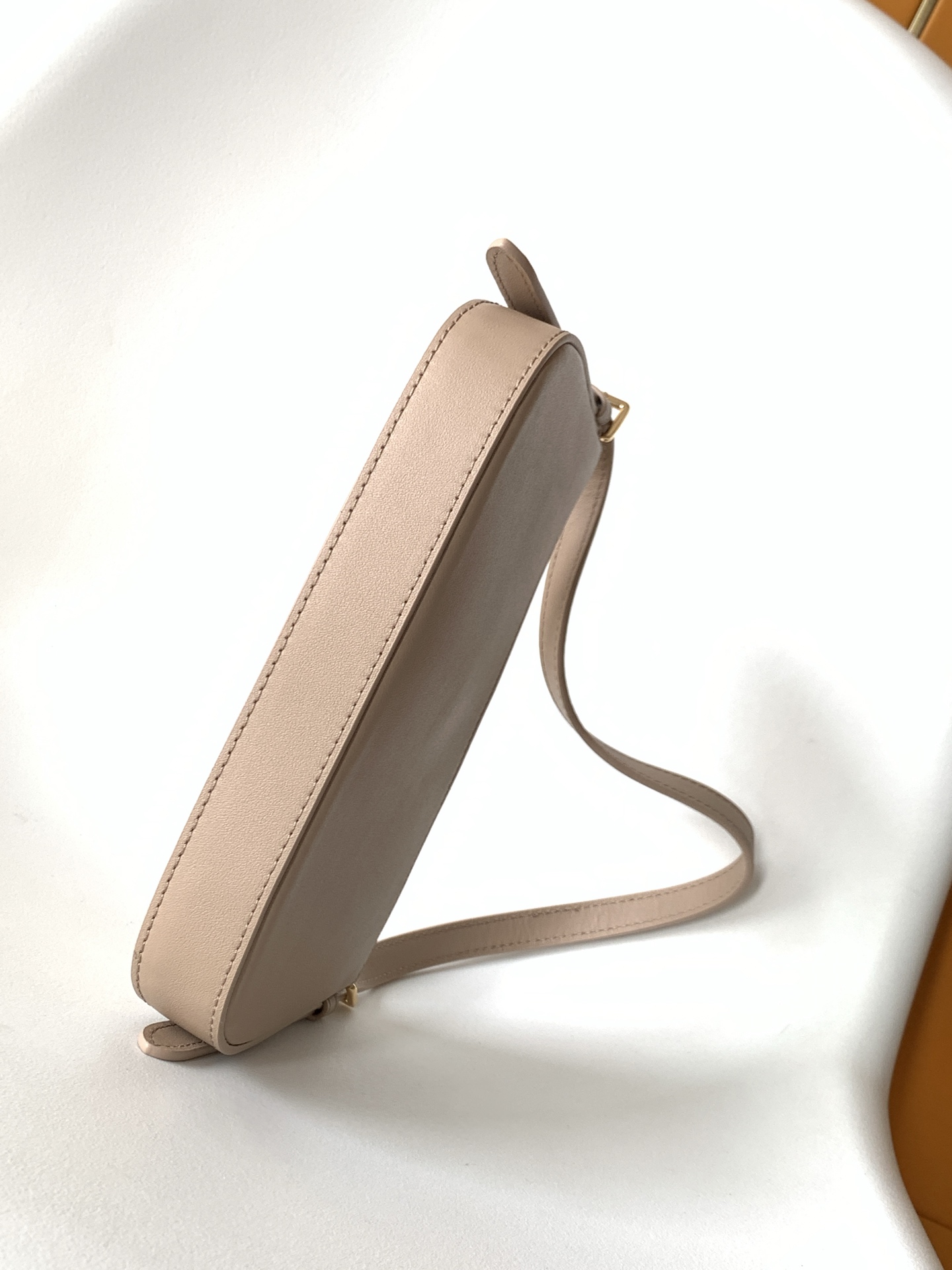 LV 루이비통 M25784 핸드백 숄더백 가방