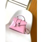 LV 루이비통 N80432 Rose des Vents 스몰 핸드백 가방