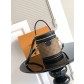 Louis Vuitton Cannes Nano LV 깐느 숄더백 가방
