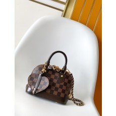 LV 루이비통 알마 미니 맞춤형 핸드백 (M00015) 가방