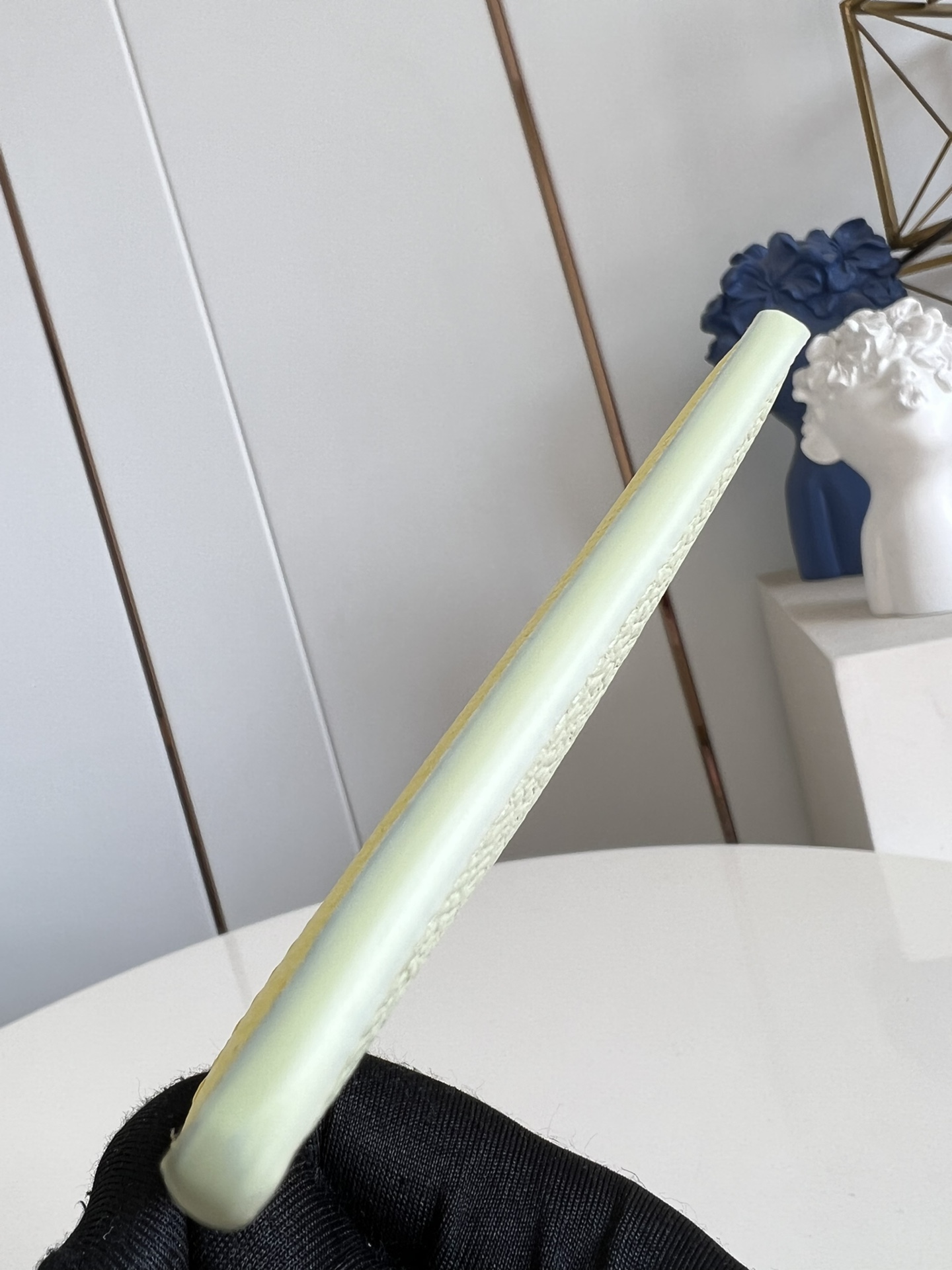 LV 루이비통 Criss-Cross 카드 홀더 (M14139) 지갑