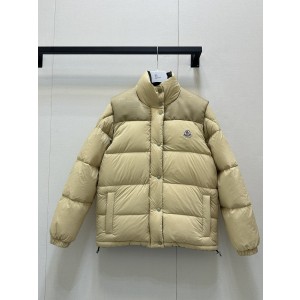 Moncler Verone 몽클레어 몽클레르 패딩 자켓 의류