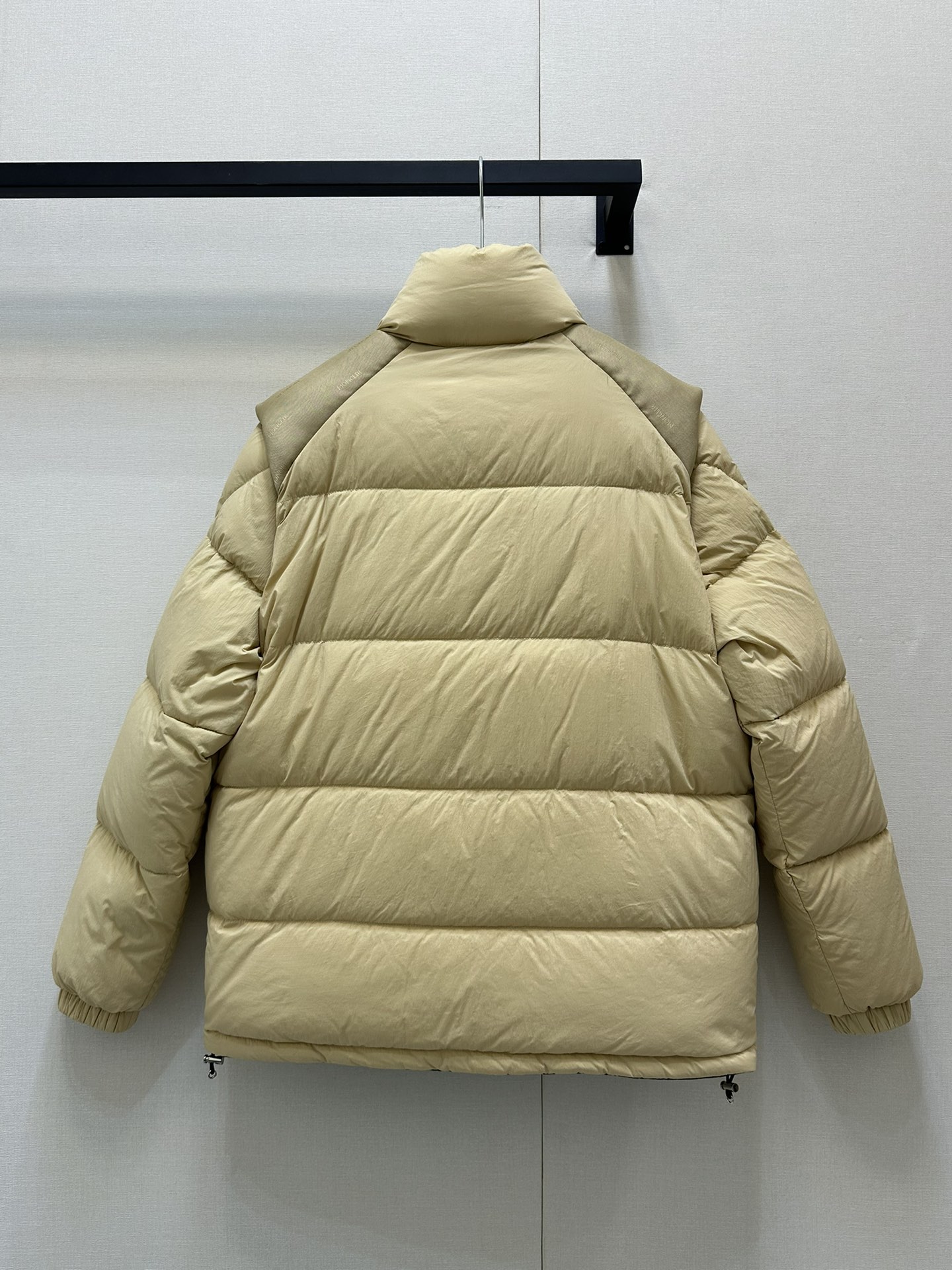 Moncler Verone 몽클레어 몽클레르 패딩 자켓 의류