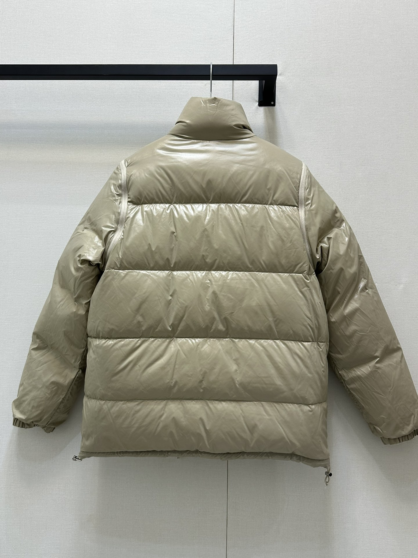 Moncler Verone 몽클레어 몽클레르 패딩 자켓 의류