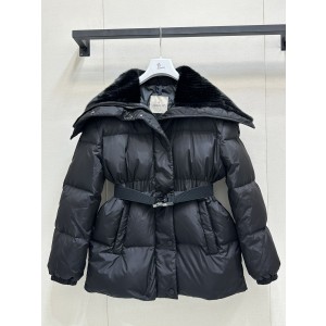 Moncler 몽클레어 몽클레르 롱 패딩 자켓 의류