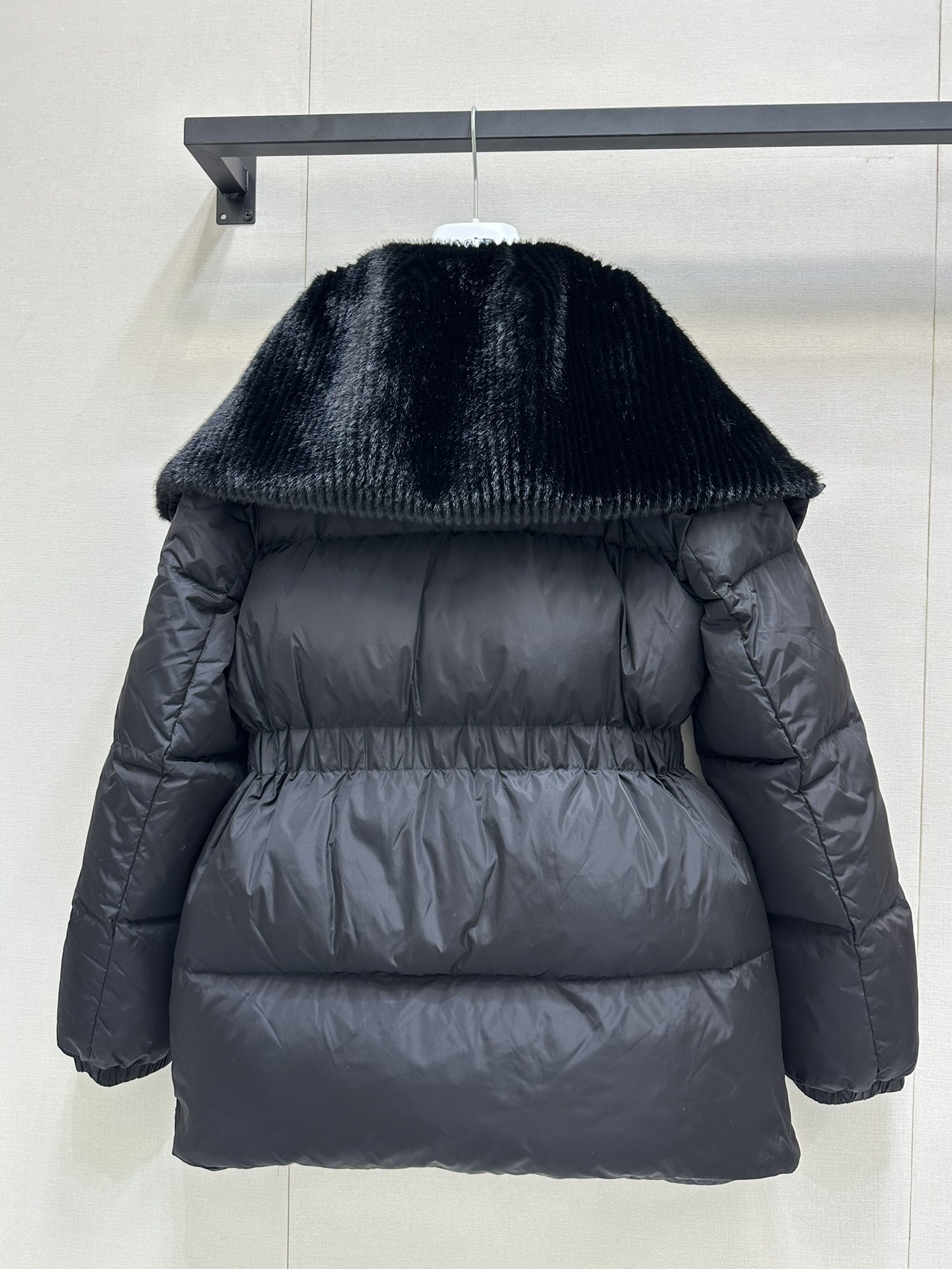 Moncler 몽클레어 몽클레르 롱 패딩 자켓 의류