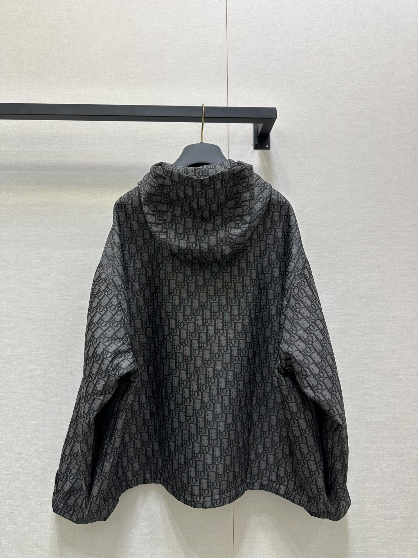 Dior CD 디올 후드 자켓 + 스커트 팬츠 세트 의류