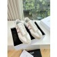 CELINE RUNNER CR-03 셀린느 여성 스니커즈 신발