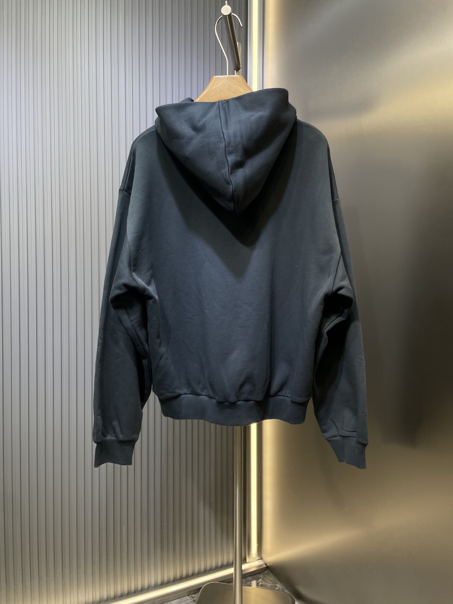 Dior CD 디올 후드티 의류