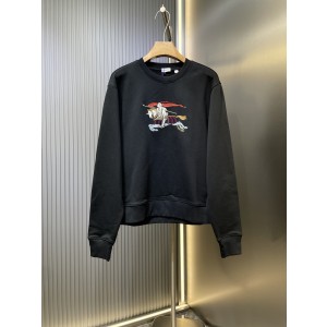 BURBERRY 버버리 맨투맨 티셔츠 의류