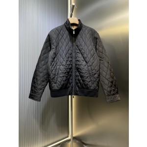 Burberry 버버리 퀄팅 자켓 재킷 의류