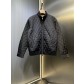 Burberry 버버리 퀄팅 자켓 재킷 의류