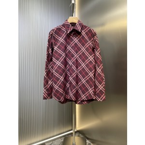 Burberry 버버리 셔츠 의류