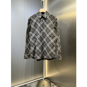 Burberry 버버리 셔츠 의류
