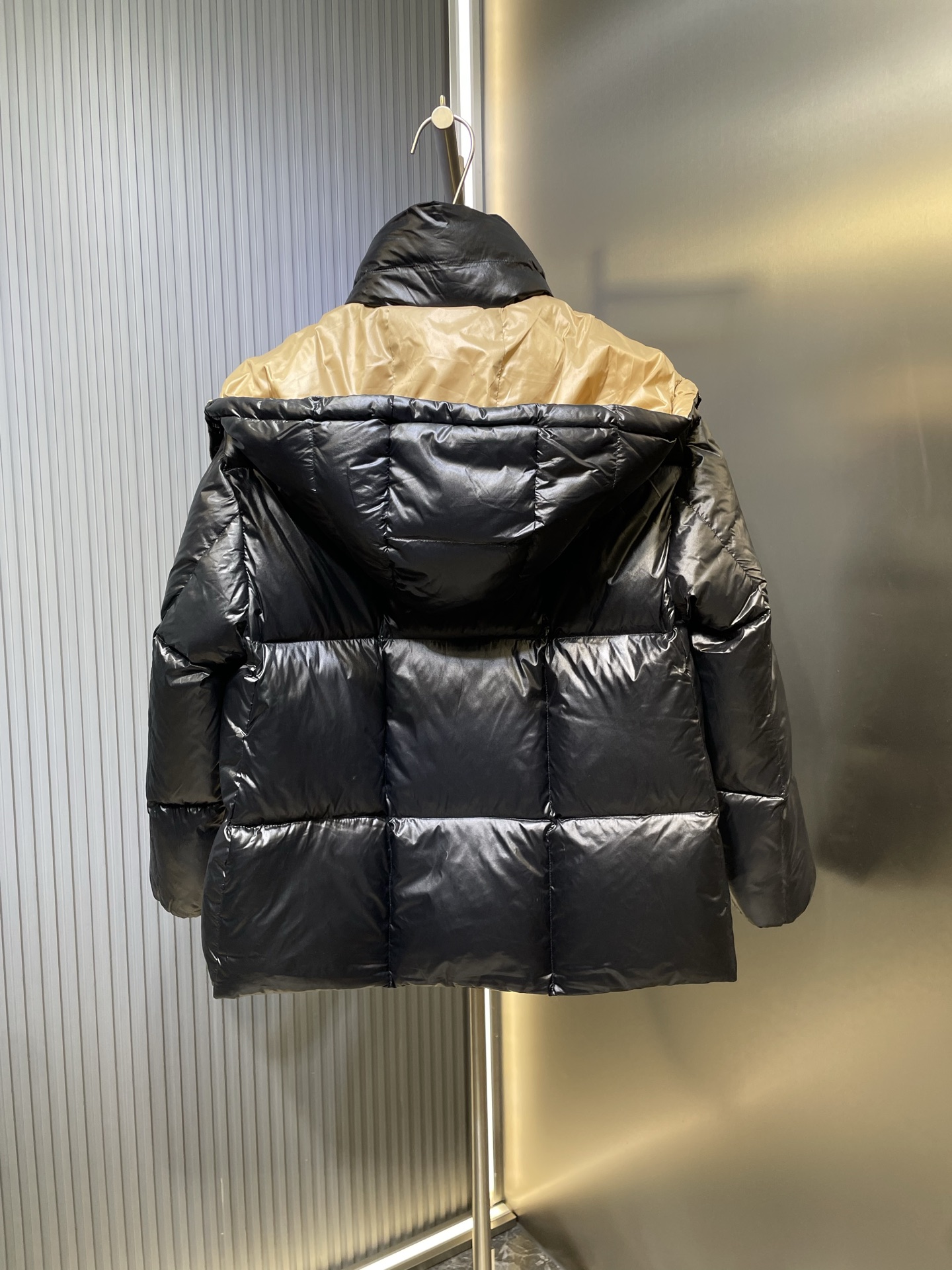 Moncler 몽클레어 몽클레어 패딩 자켓 재킷 점퍼 의류