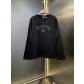 Burberry 버버리 긴팔 티셔츠 의류