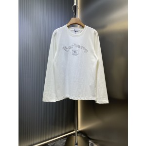 Burberry 버버리 긴팔 티셔츠 의류