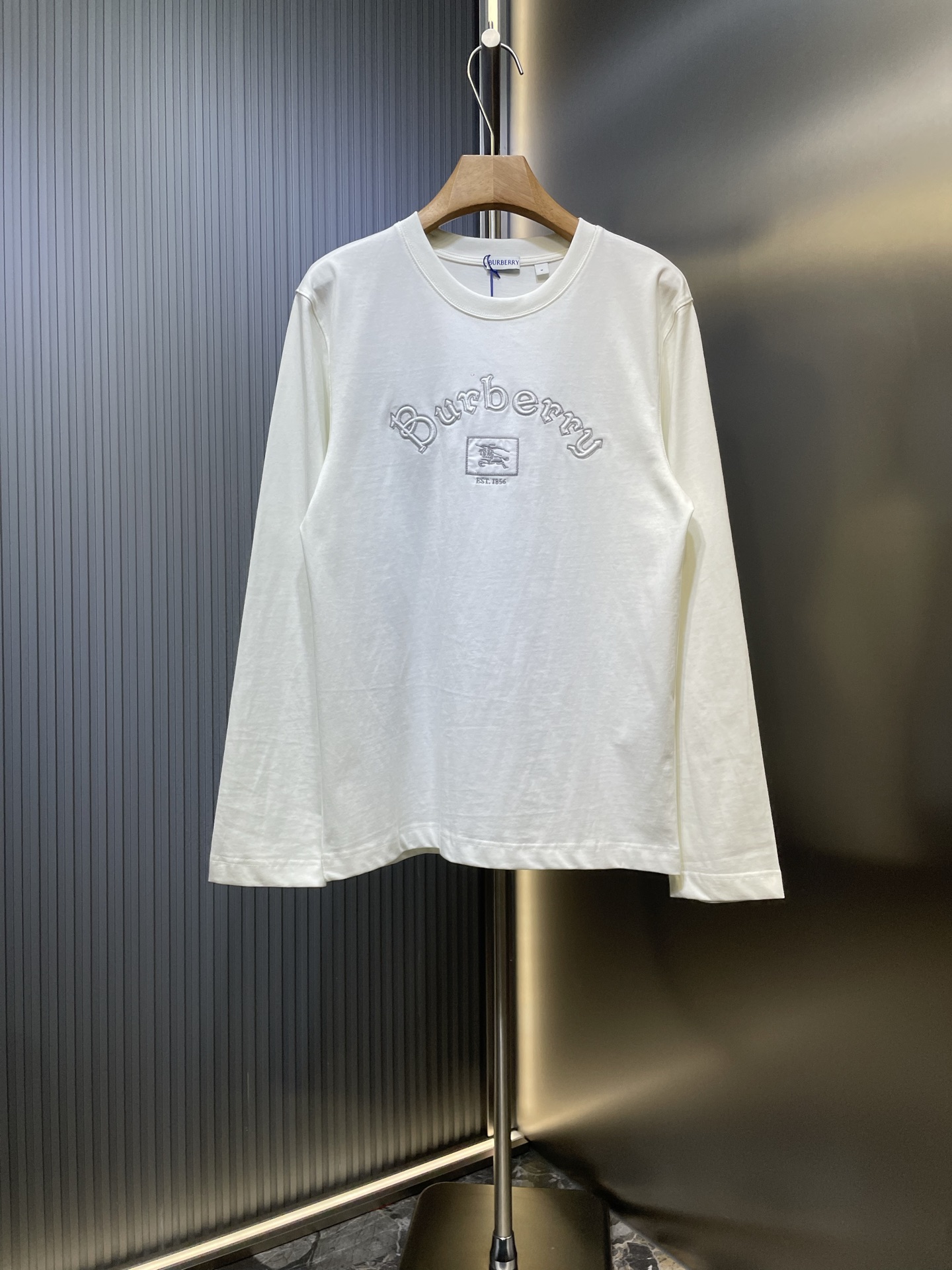 Burberry 버버리 긴팔 티셔츠 의류