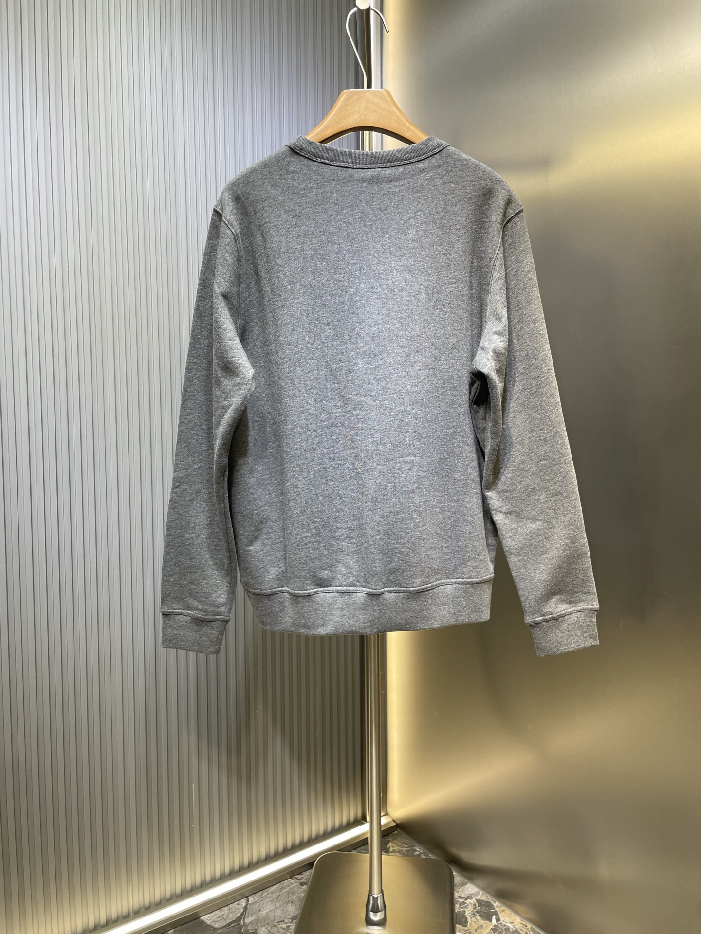 Burberry 버버리 라운드넥 맨투맨 티셔츠 의류