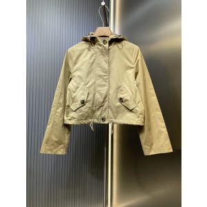 Burberry 바버리 야상 자켓 재킷 점퍼 의류