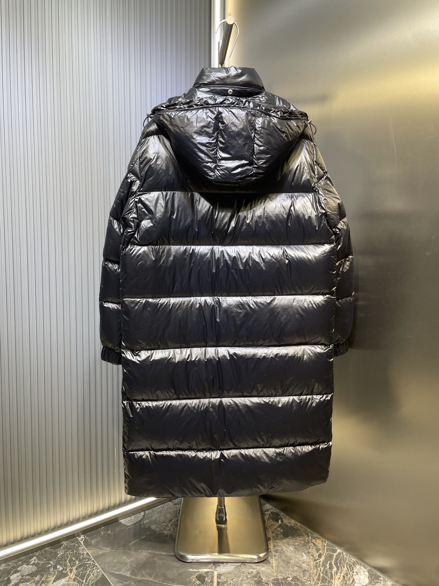 Moncler 몽클레어 몽클레르 롱패딩 의류
