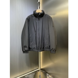Moncler 몽클레르 몽클레어 남성용 패딩 자켓 점퍼 의류