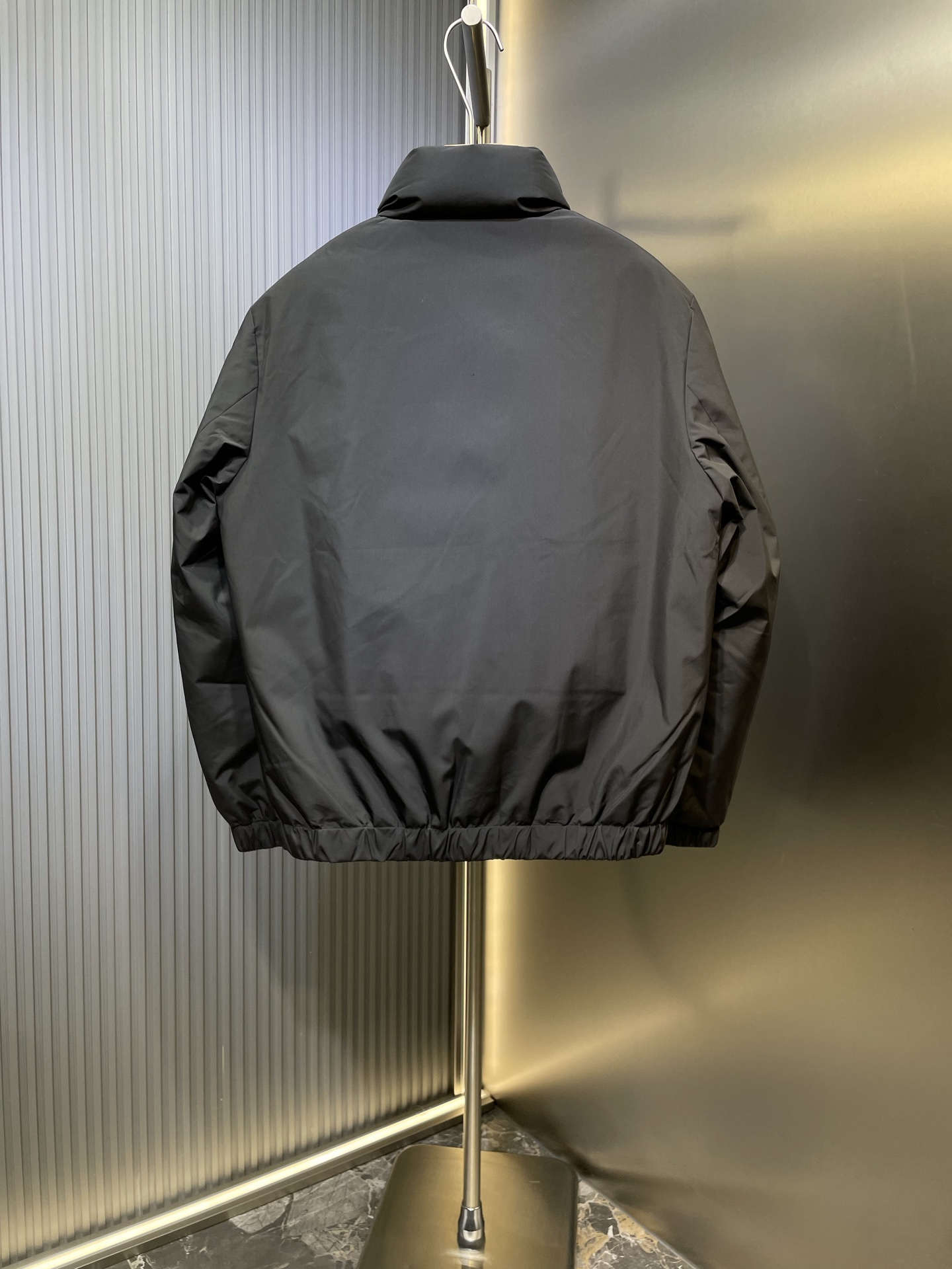 Moncler 몽클레르 몽클레어 남성용 패딩 자켓 점퍼 의류