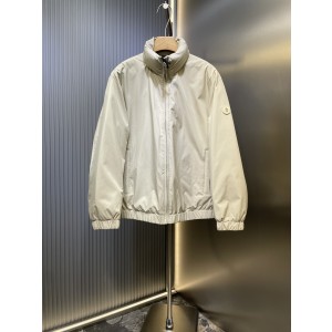 Moncler 몽클레르 몽클레어 남성용 패딩 자켓 점퍼 의류