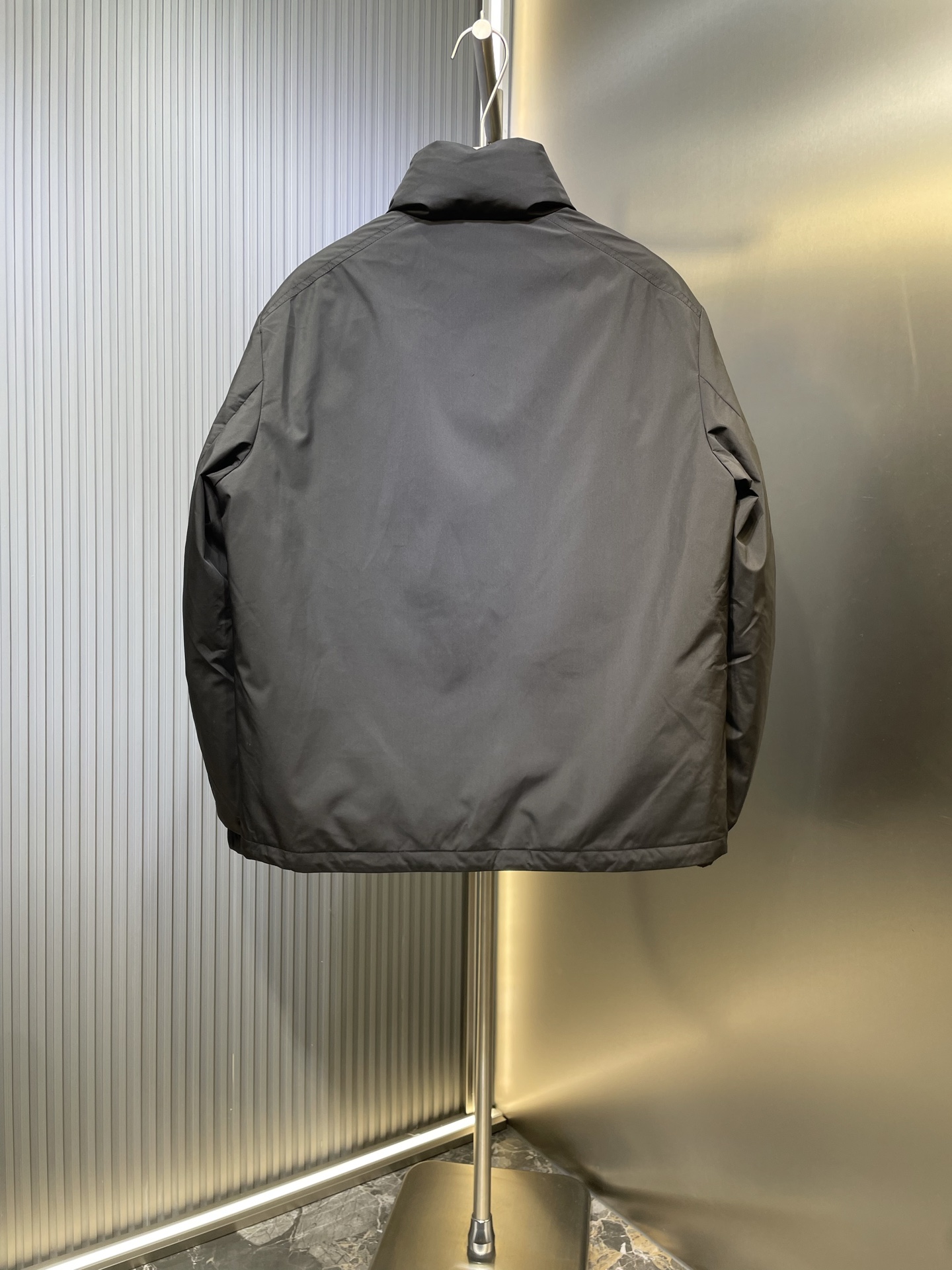 Moncler 몽클레르 몽클레어 남성용 패딩 자켓 점퍼 의류