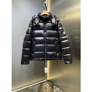 Moncler 몽클레르 몽클레어 마야(Maya) 패딩 자켓 점퍼 의류