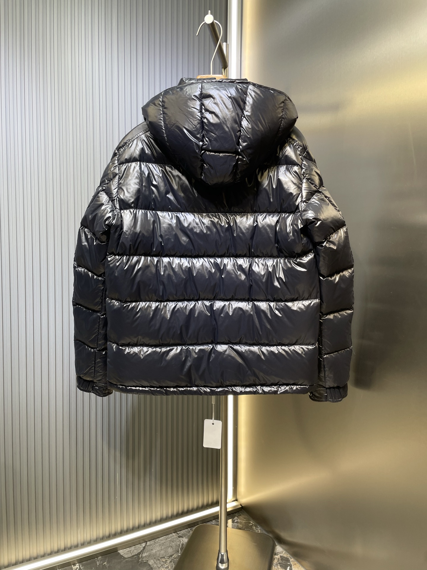Moncler 몽클레르 몽클레어 마야(Maya) 패딩 자켓 점퍼 의류