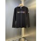 Moncler 몽클레어 몽클레르 긴팔 티셔츠 의류