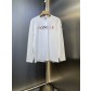 Moncler 몽클레어 몽클레르 긴팔 티셔츠 의류