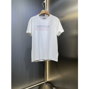 Moncler 몽클레어 몽클레르 반팔 티셔츠 의류