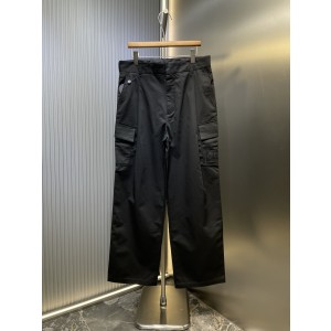 Louis Vuitton LV 루이비통 카고바지 팬츠 의류