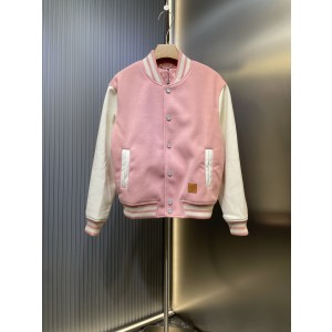 LV 루이비통 바시티 점퍼 자켓 의류