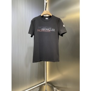 Moncler 몽클레어 몽클레르 반팔 티셔츠 의류