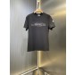 Moncler 몽클레어 몽클레르 반팔 티셔츠 의류