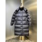 Moncler 몽클레어 몽클레르 마야 롱 다운 코트 롱패딩 의류