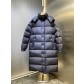 Moncler 몽클레어 몽클레르 마야 롱 다운 코트 롱패딩 의류