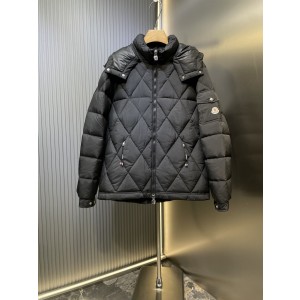 Moncler 몽클레어 몽클레르 패딩 점퍼 자켓 재킷 의류