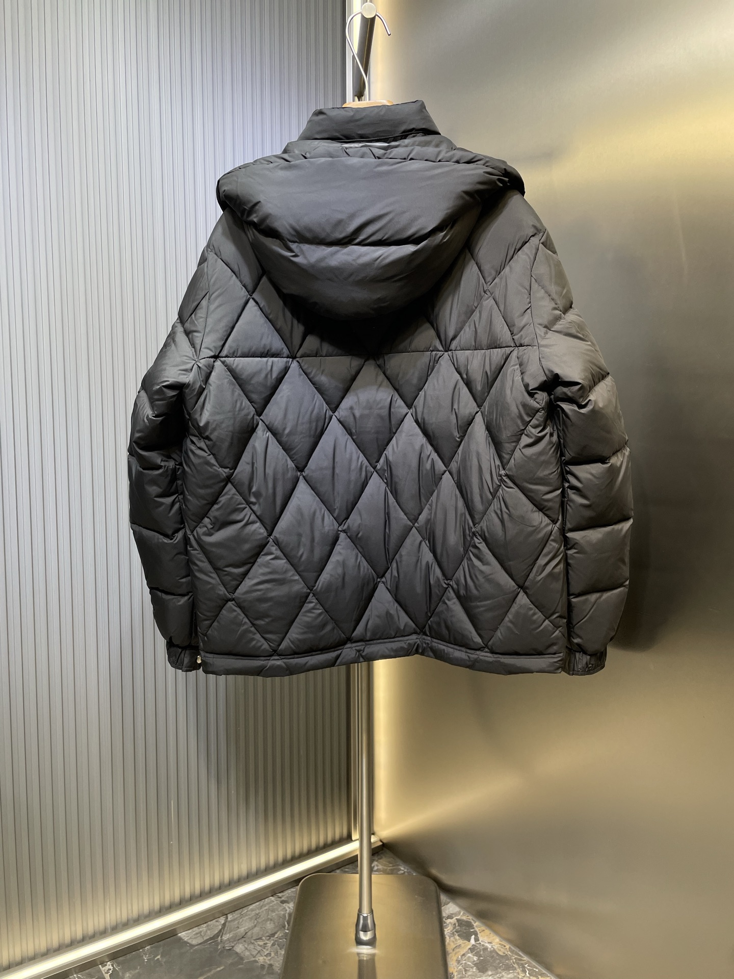 Moncler 몽클레어 몽클레르 패딩 점퍼 자켓 재킷 의류