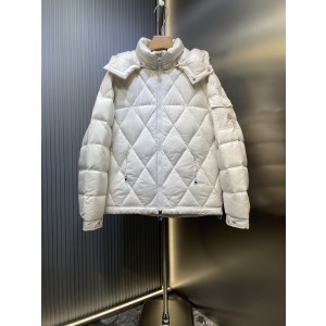 Moncler 몽클레어 몽클레르 패딩 점퍼 자켓 재킷 의류