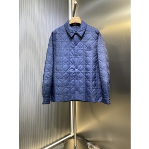 Dior CD 디올 자수 자켓 재킷 의류