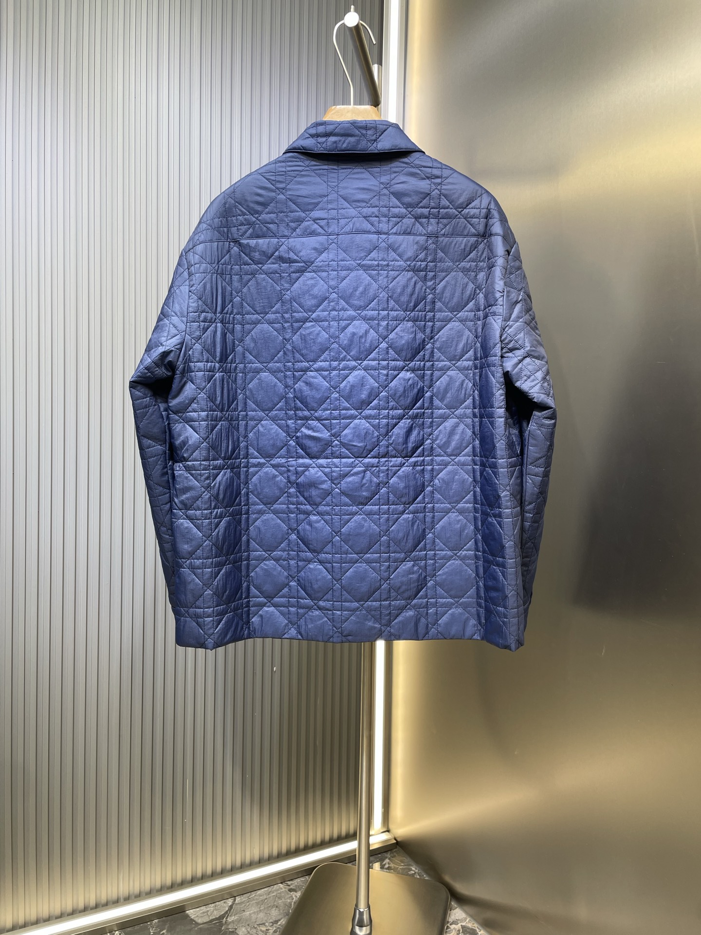 Dior CD 디올 자수 자켓 재킷 의류