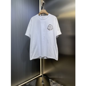 MONCLER 몽클레르 몽클레어 반팔 티셔츠 의류