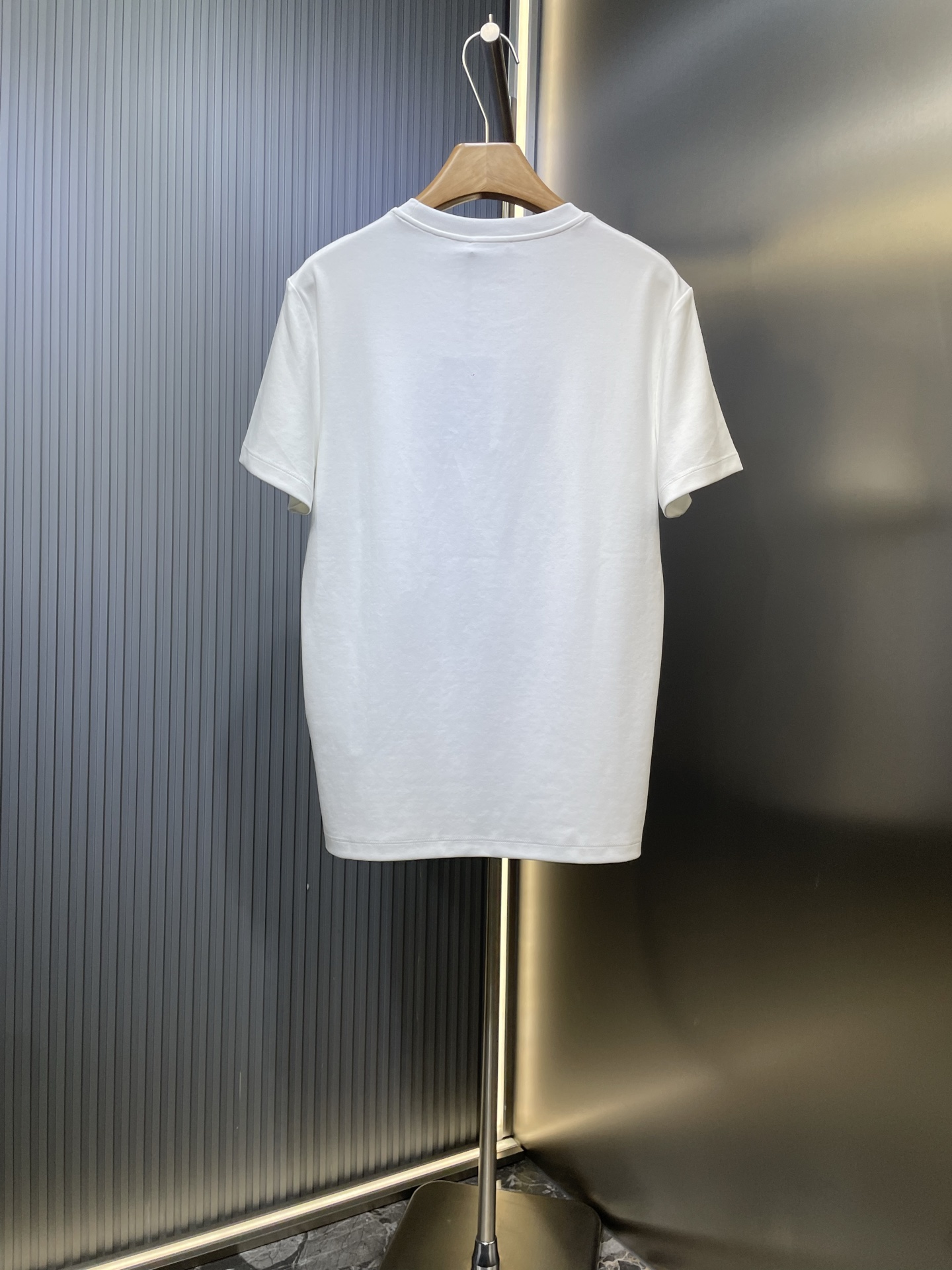 Versace 베르사체 반팔 티셔츠 의류