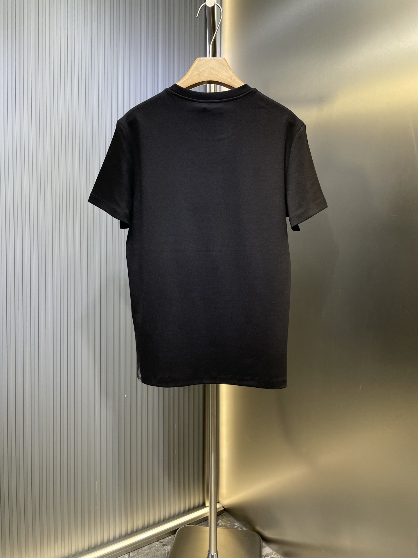 Versace 베르사체 반팔 티셔츠 의류